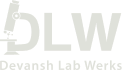 DLW