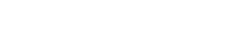 labsquire-logo