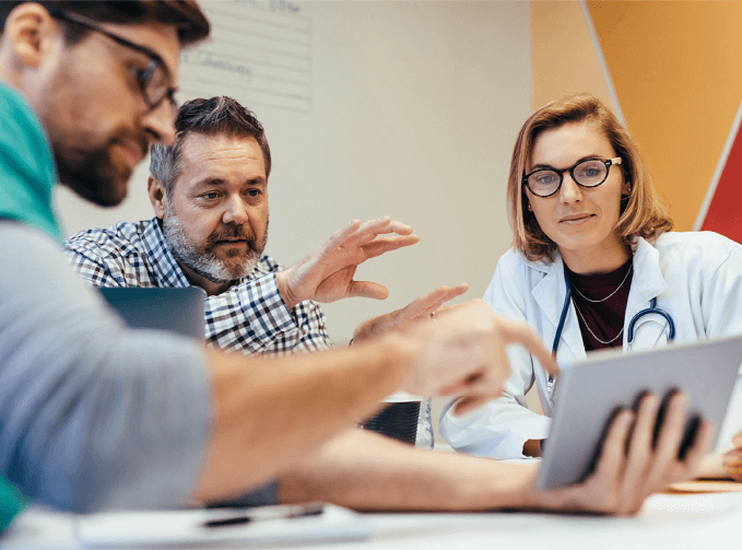 Rapid Deployment and Superior Performance