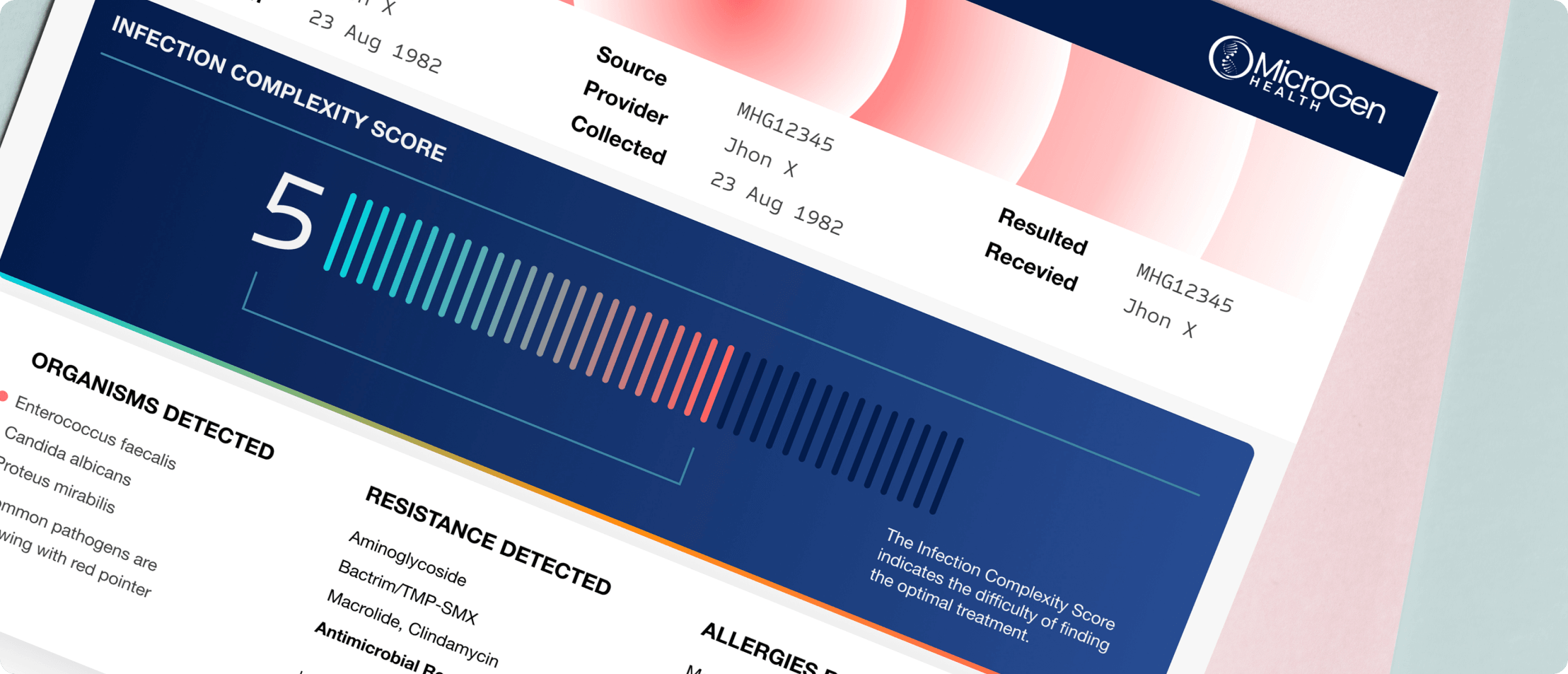 Machine Integration for Seamless Connectivity